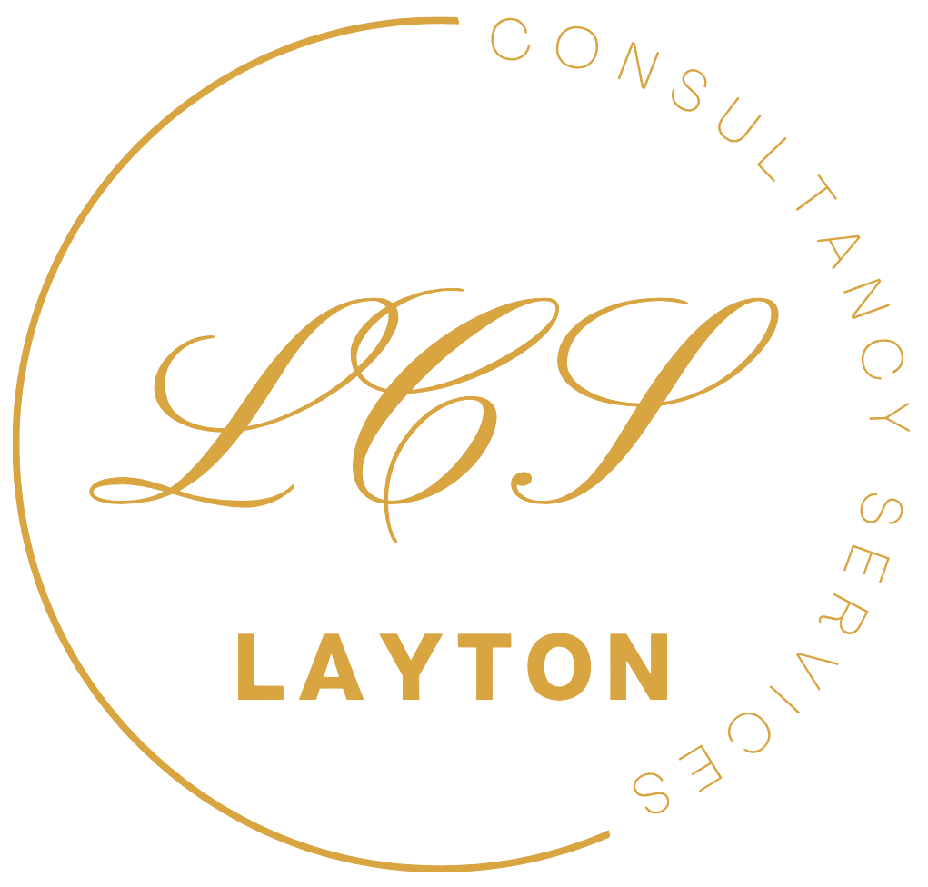 Layton Consultancy Services